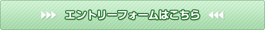 エントリーフォームはこちら
