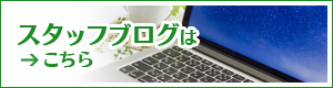 花の会のスタッフブログ